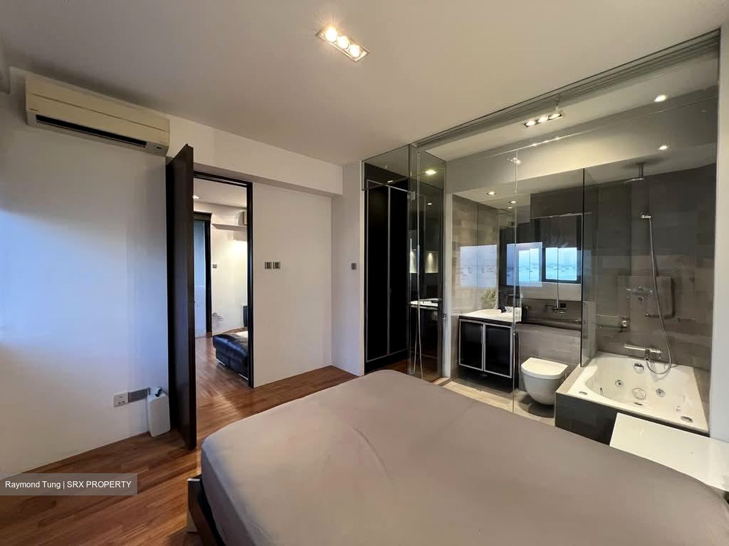 Bayshore Park (D16), Condominium #544141951